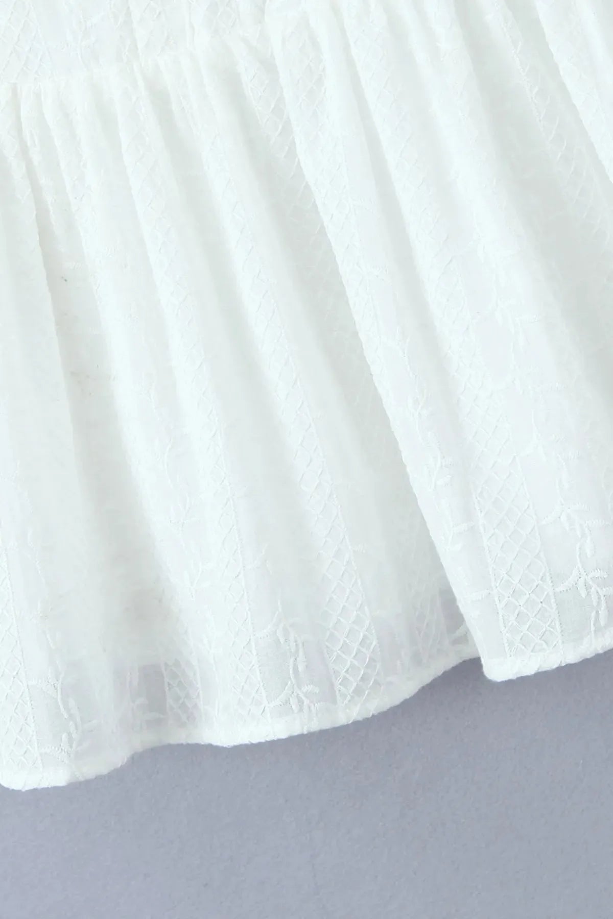 5a33b20fc7334829999a7771cb3cc761-Max-Origin