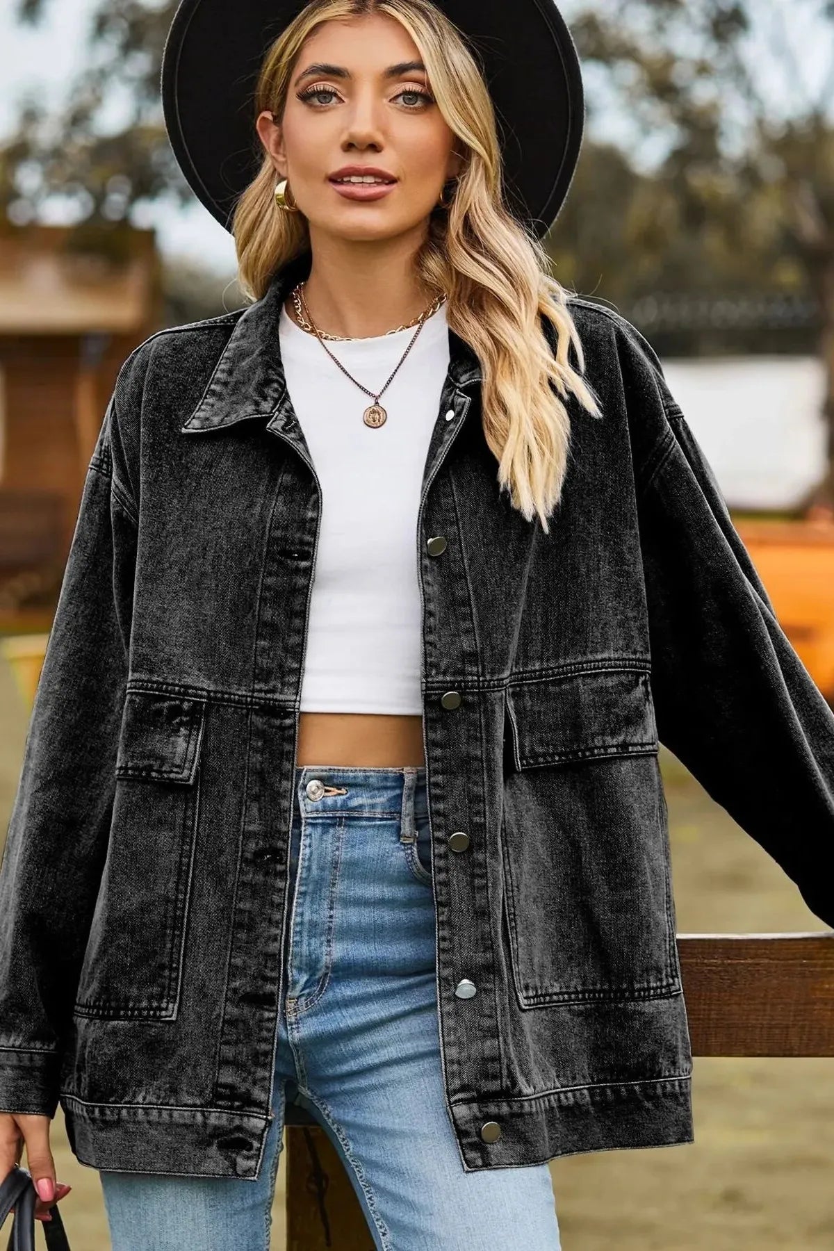 5ad2aacc36734a3fab29b638c79cb20e-Max-Origin