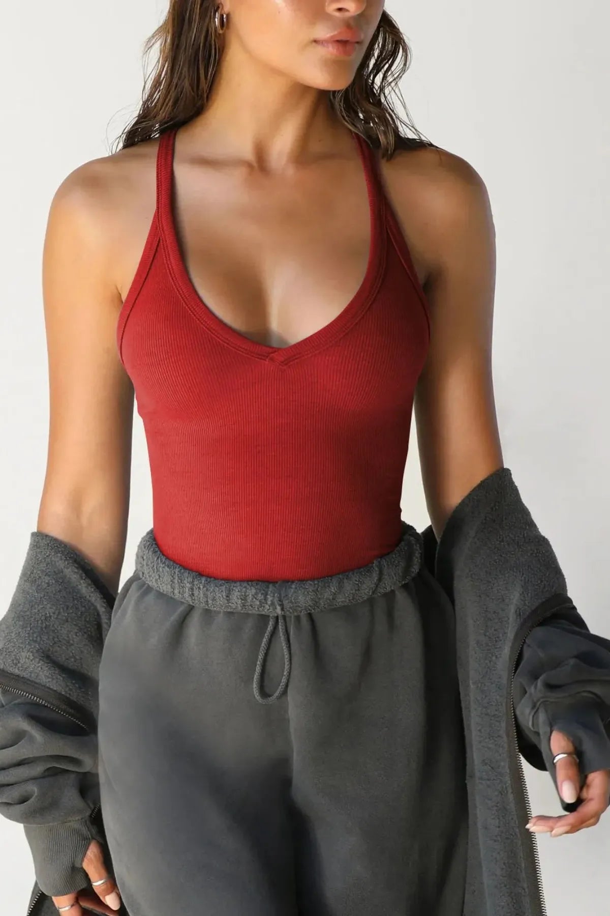 5b7a5e93-1b01-4b28-8ae0-398a2e92c1bc-Max-Origin