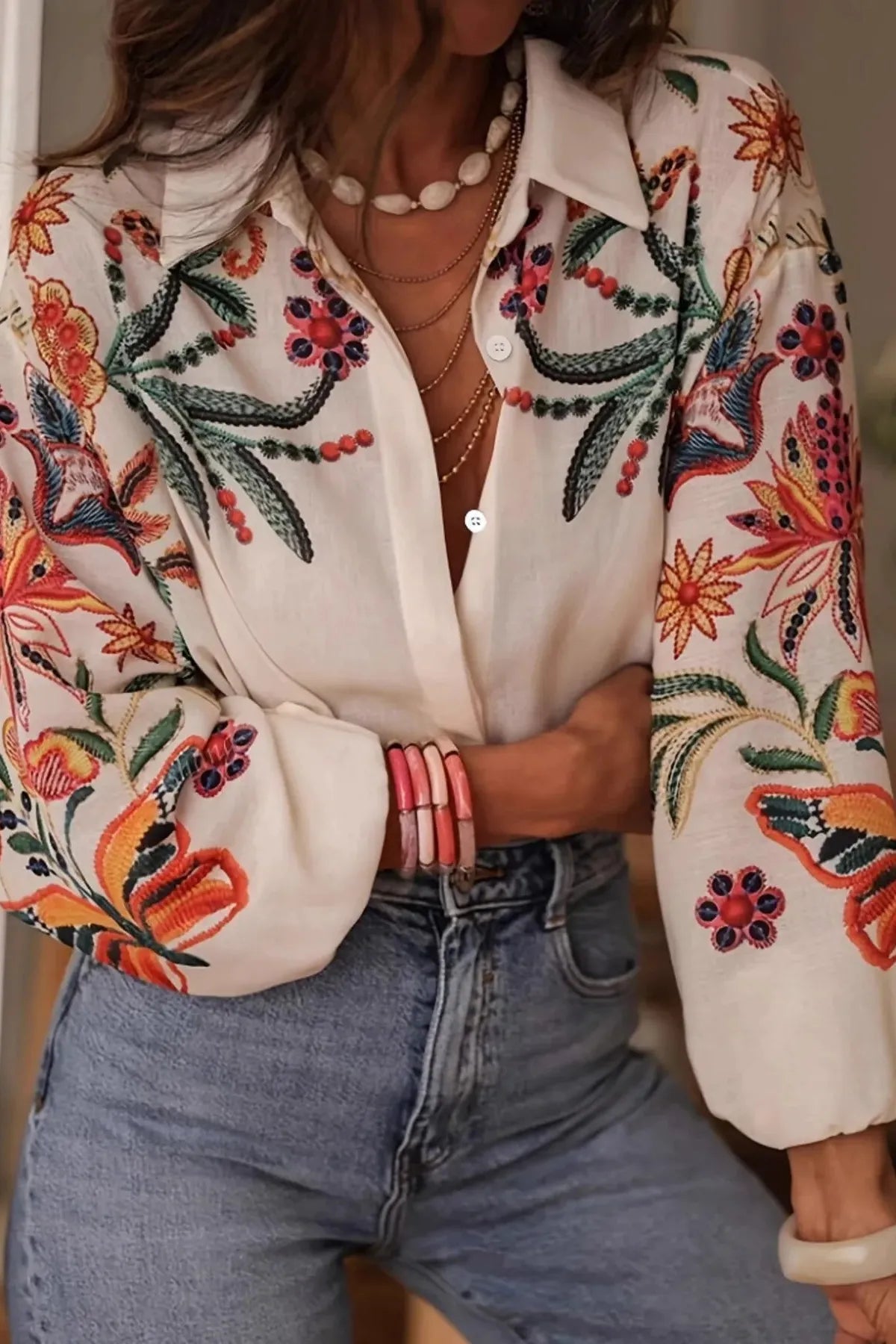 5f382f7cdd23489c9aa477d71bda04b3-Max-Origin