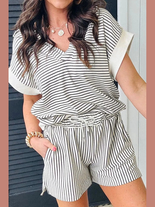 5fa07567-0d23-4645-a7a1-cf6470133814-Max-Origin