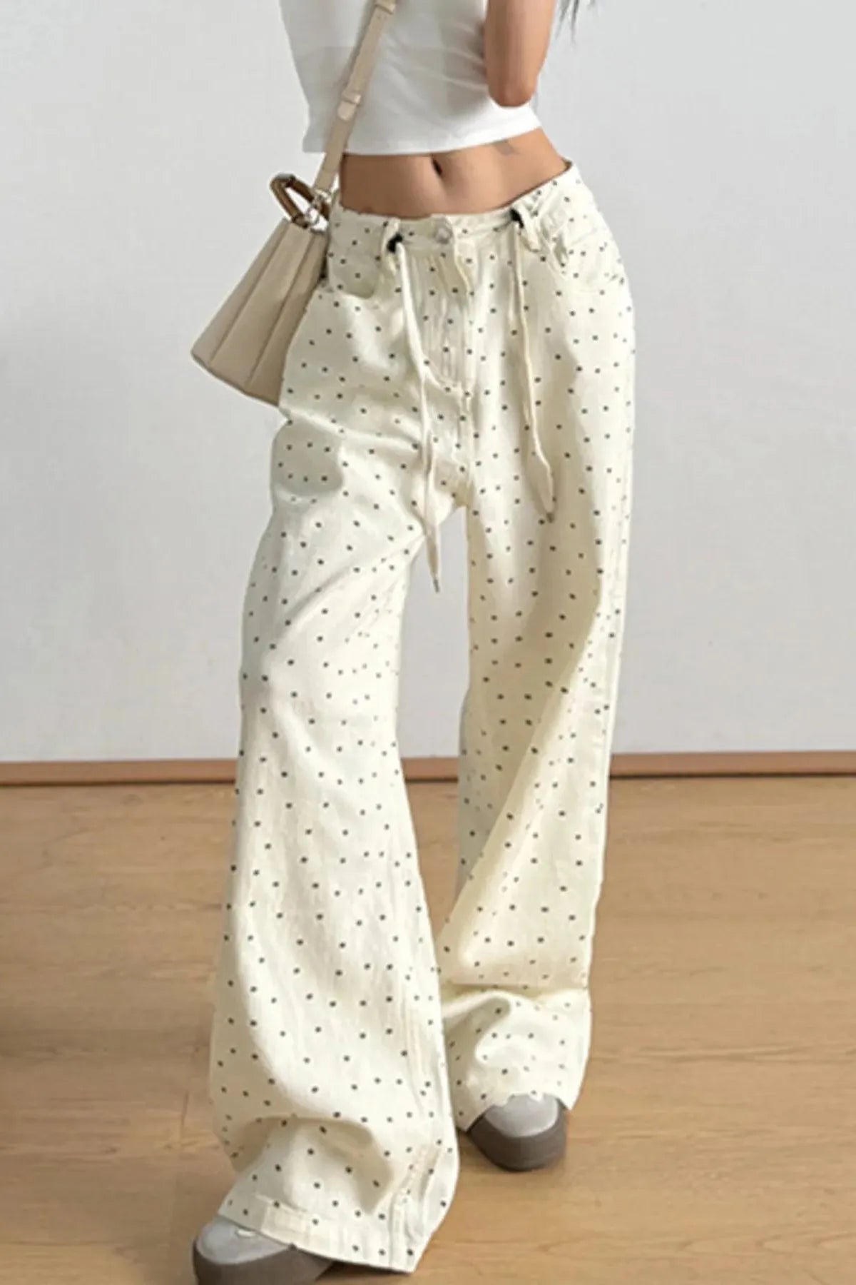 6039422e-2704-41a6-995b-ee43068617c3-Max-Origin