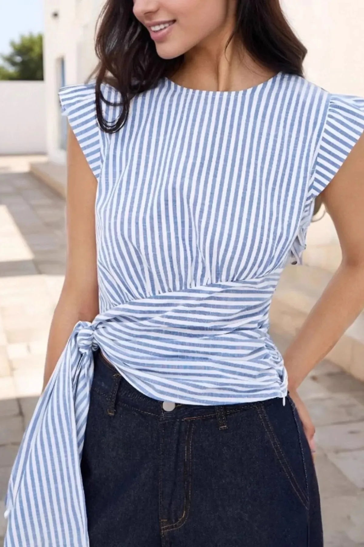 60aa18d4-9938-494c-bac4-fb10e0946764-Max-Origin