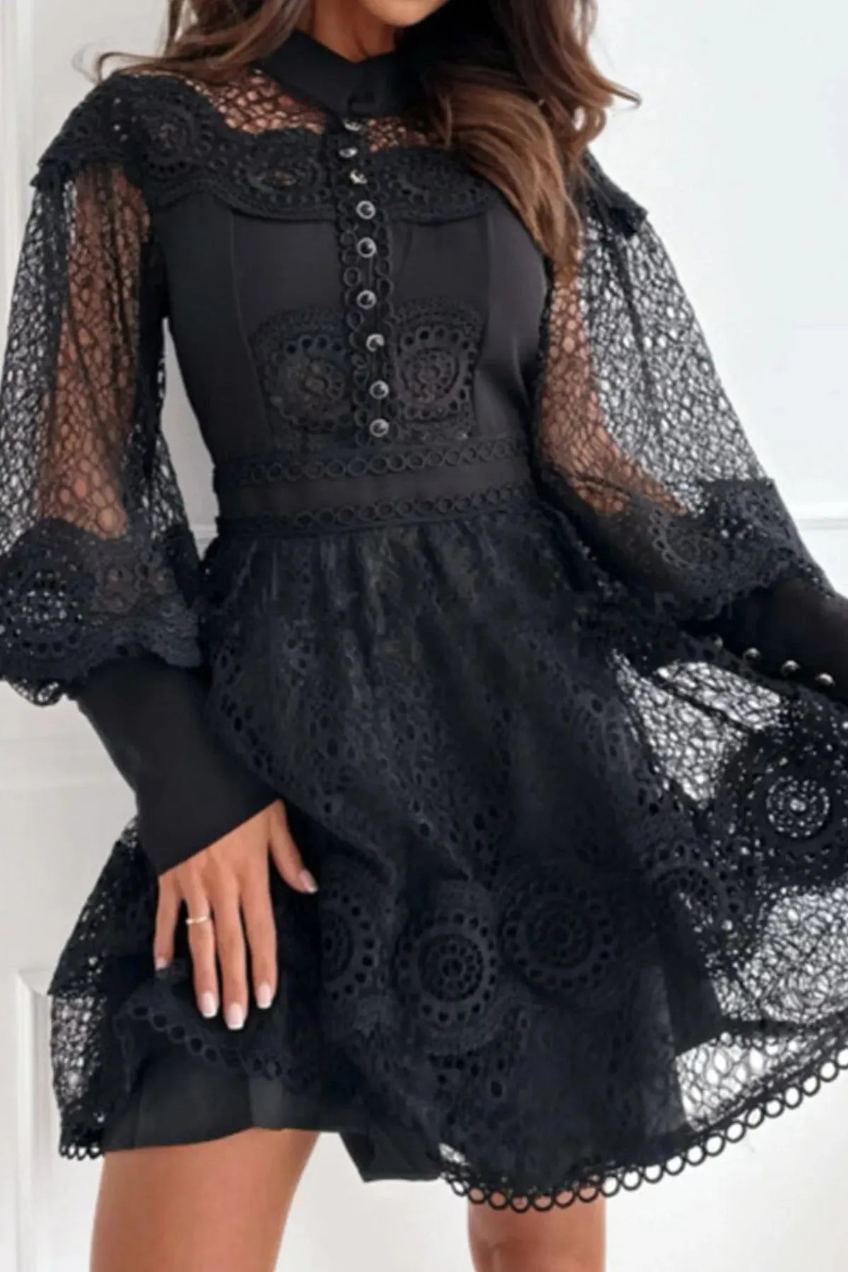 60aac4d1-8d4b-4254-9938-c4cf4d1a3182-Max-Origin