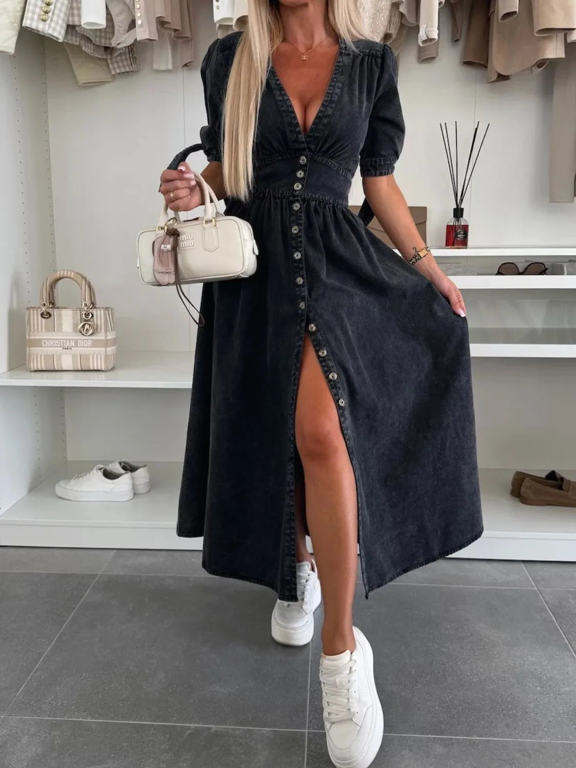 60eb1f83-6469-4ef3-bb85-dd7a160c454b-Max-Origin