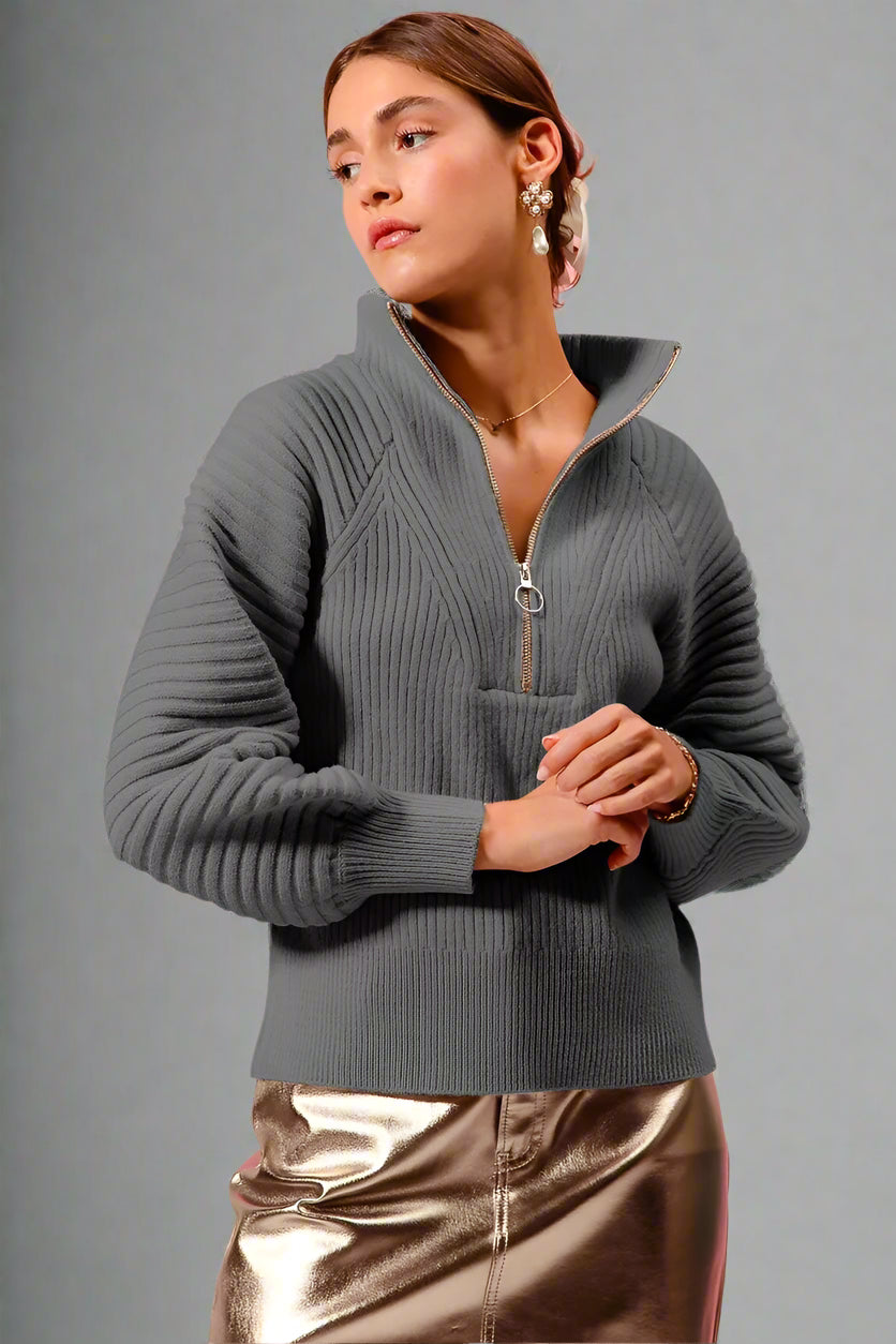 61205125fb584f18800dfa81c007ee2c-Max-Origin