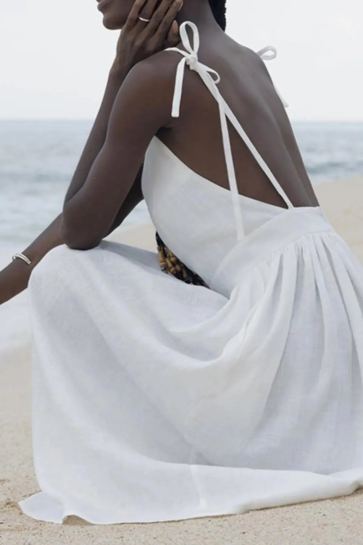 6400ec15-3832-4fe9-b01b-05b0fccfd79d-Max-Origin