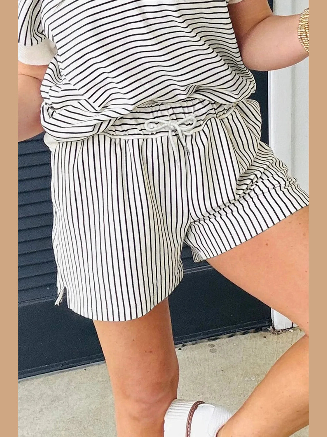 640d5e28-8dc2-401d-a7b5-895e8b7ae586-Max-Origin