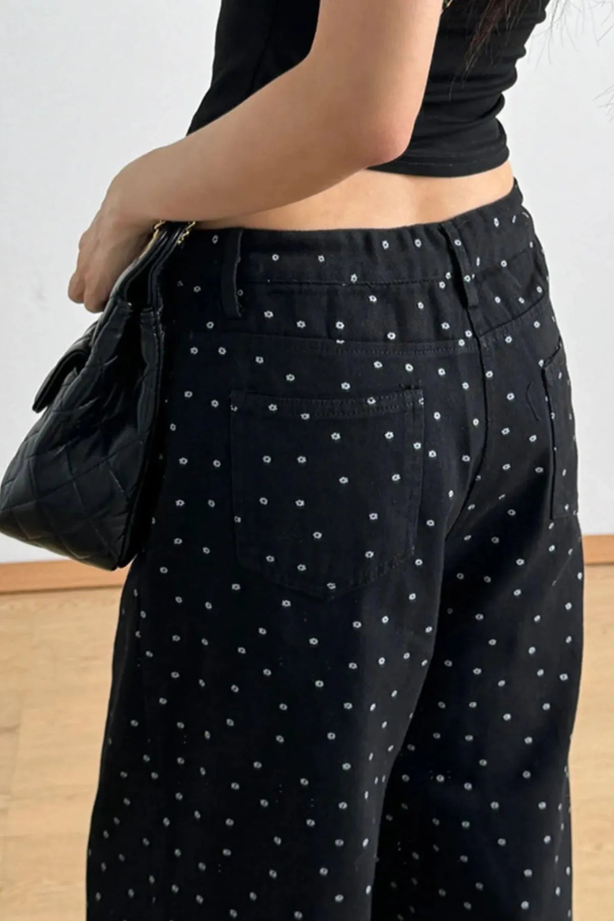 6478bb44-4ead-4c8d-9c41-8c6934082819-Max-Origin