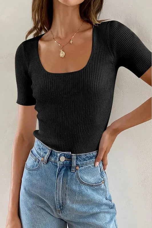 64f871b9-9c6f-4931-bcf7-b80a22609c4b-Max-Origin