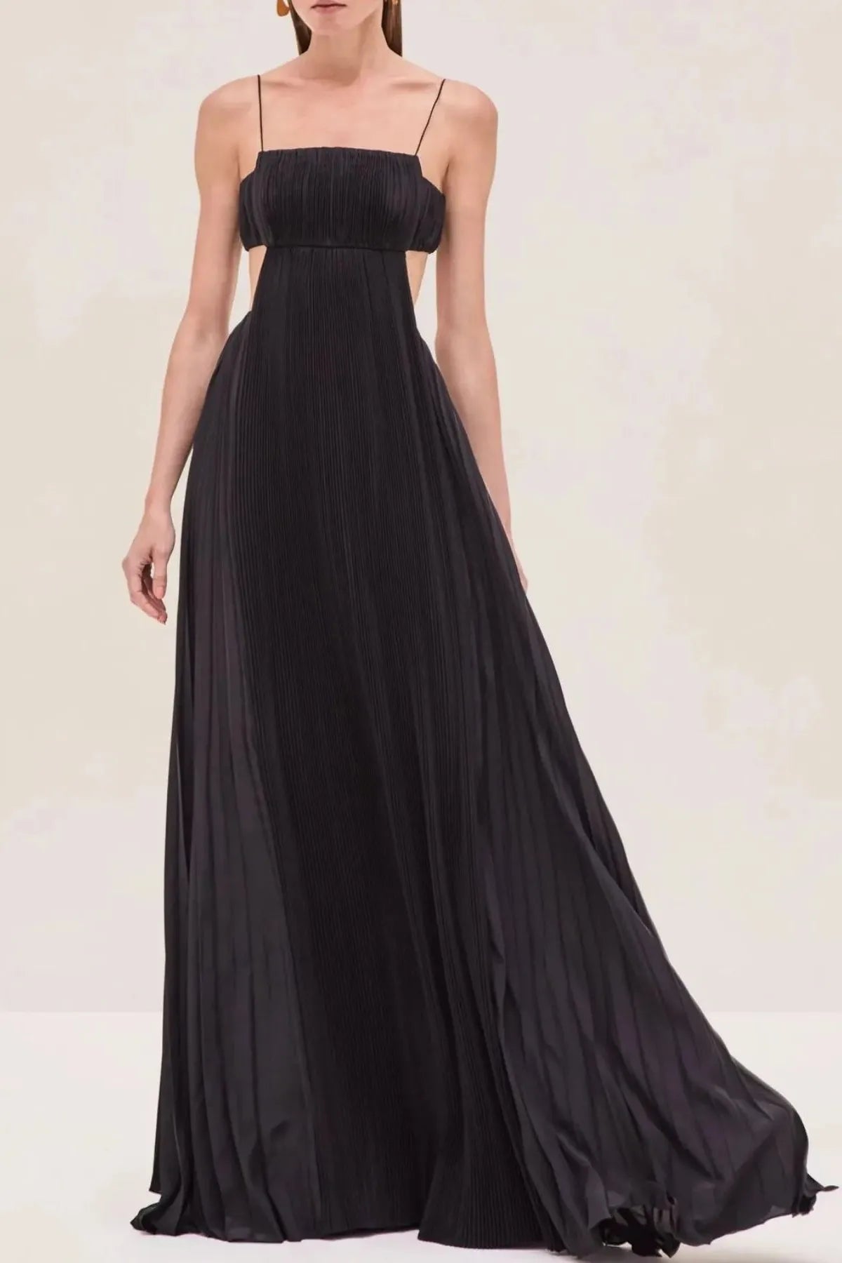 650a862b-b9fd-4cb7-a9c4-dce8b72ba832-Max-Origin