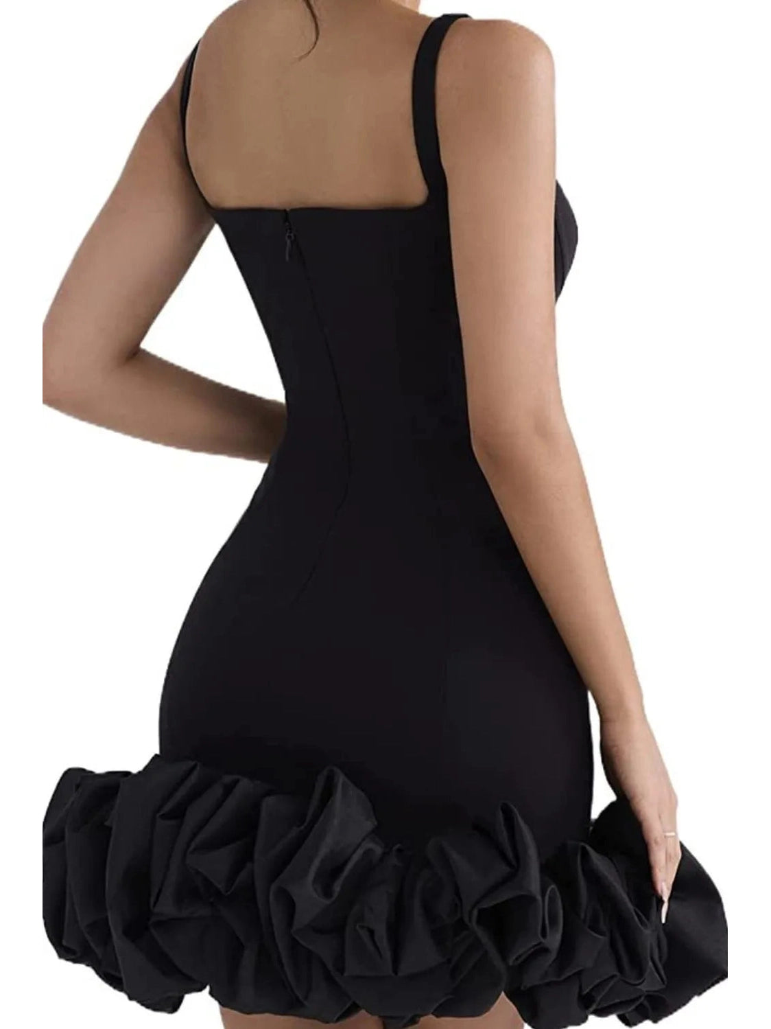 6814f5d9-f6a2-46dc-b687-9219bca3b8b7-Max-Origin