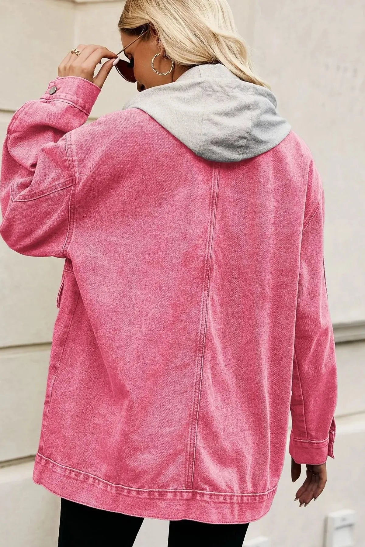 688da11752f84cde8b041adbee01862d-Max-Origin