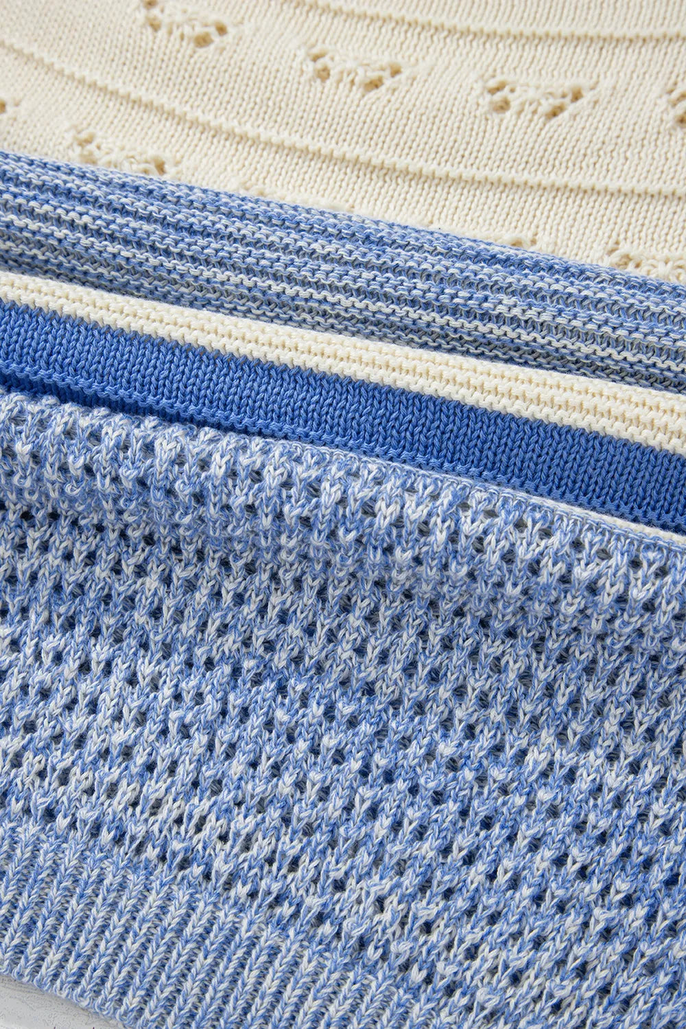 68fa25ad04e043d8a2f104ef75c41cfd-Max