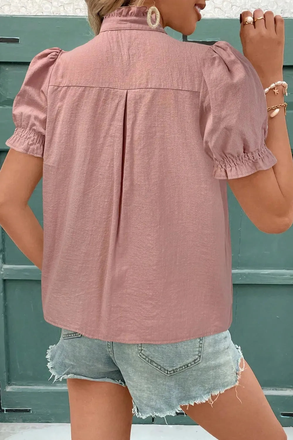 6a4354df-c021-4570-9f9c-b9d4a80794eb-Max-Origin