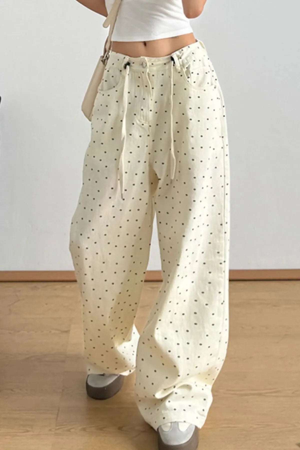 6abe4716-8602-4a49-acd1-2ed30dfc84e0-Max-Origin