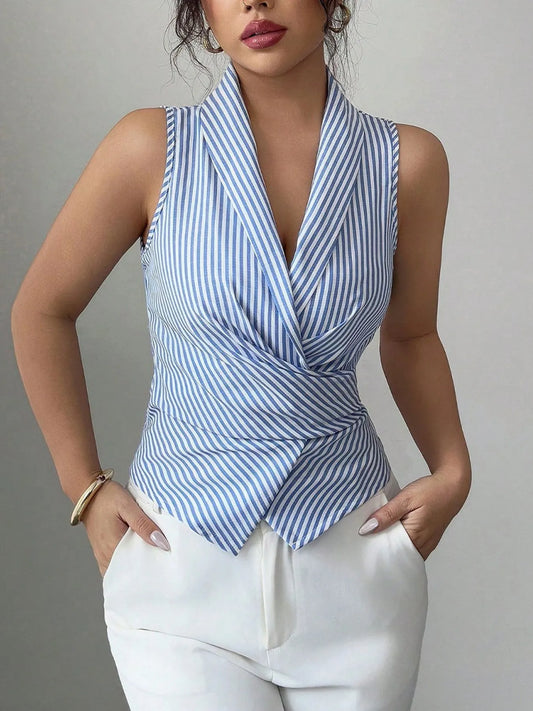 6c84b415-7fd2-4a54-839b-3c36278d1b55-Max-Origin