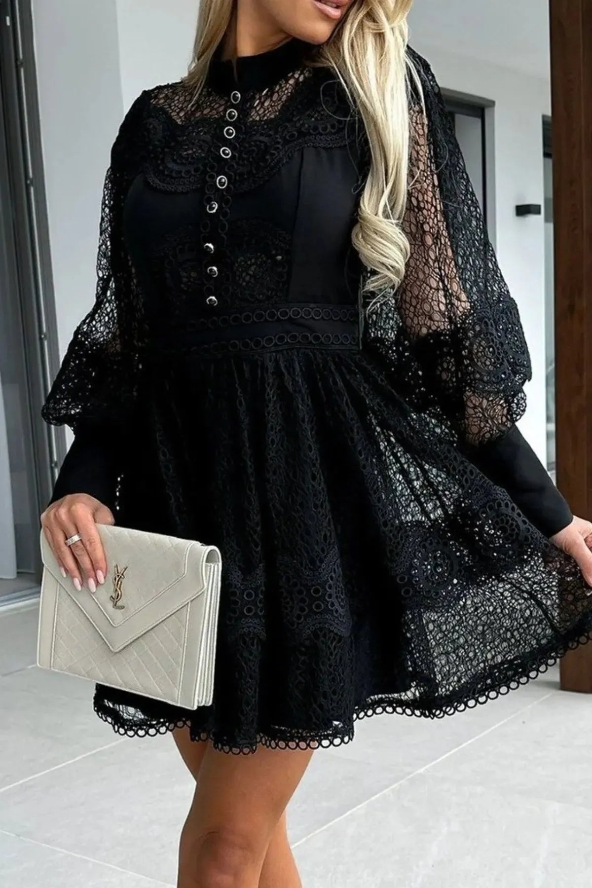 6cd759fa-7622-4d0a-b47d-c6af8786f223-Max-Origin