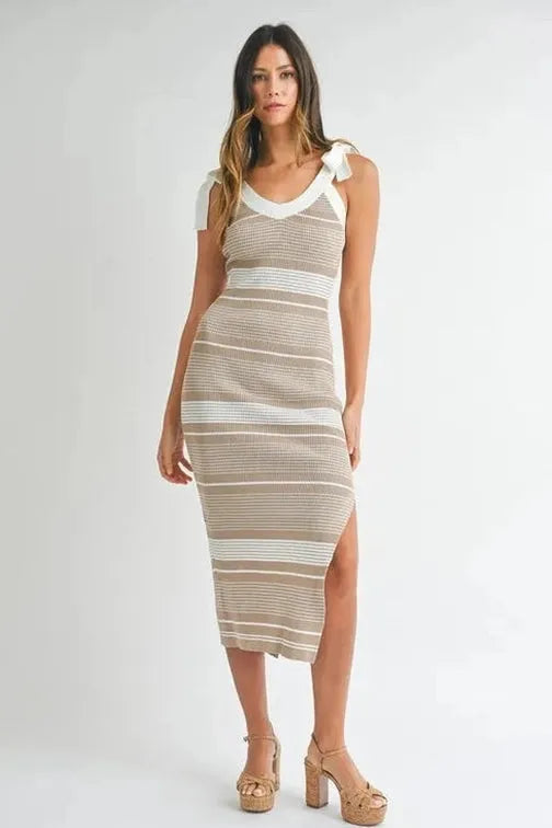 6d4d865d0efc4f4a83d464ed77be0ed1-Max-Origin