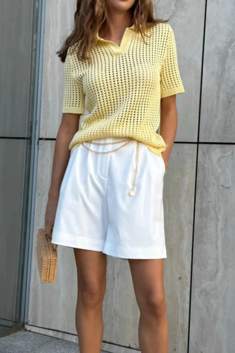 6d565543-d22a-4126-988c-96a9c5e9ddc5-Max-Origin