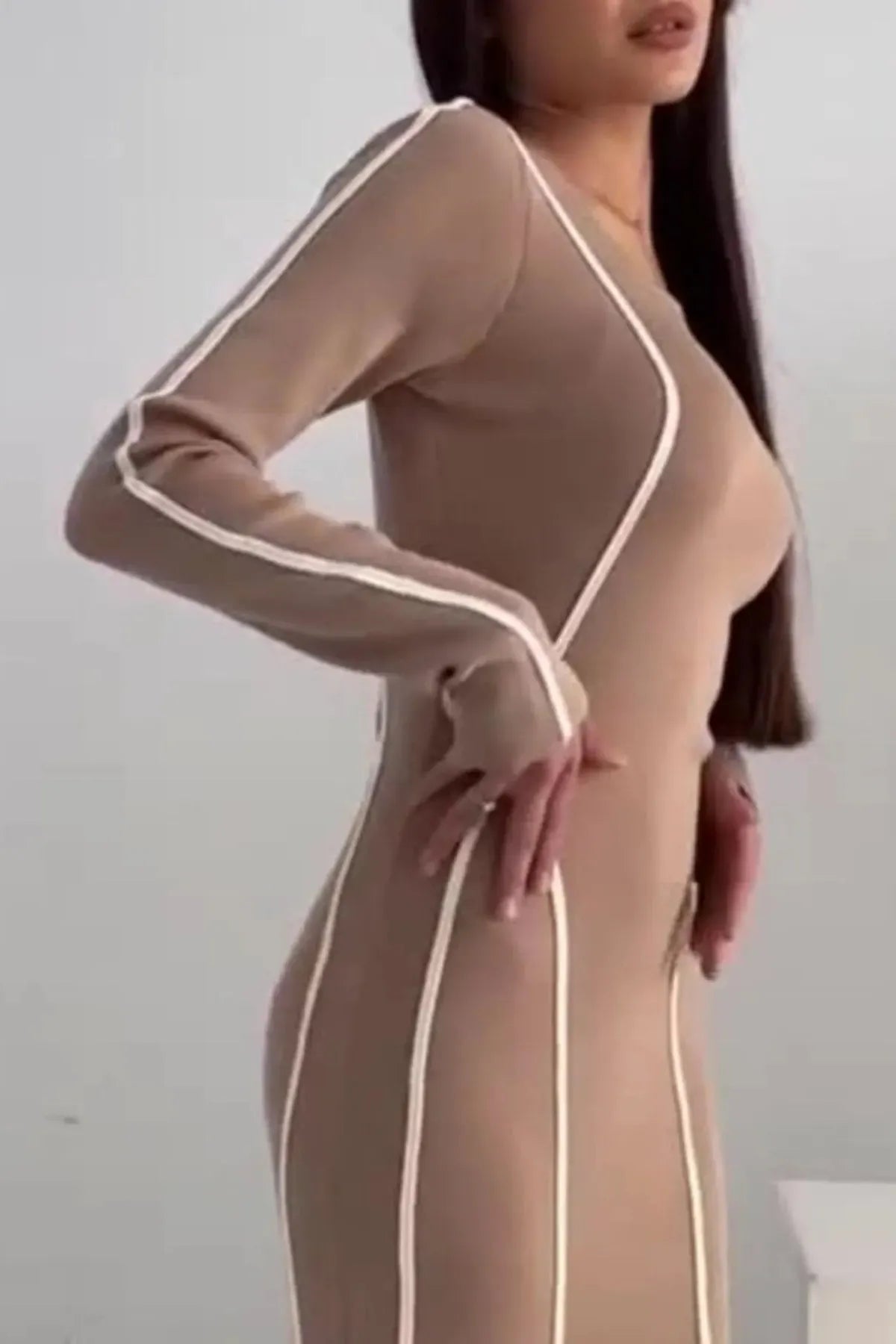 6d6ecb2c-d809-4ff0-971a-d28507686fc7-Max-Origin