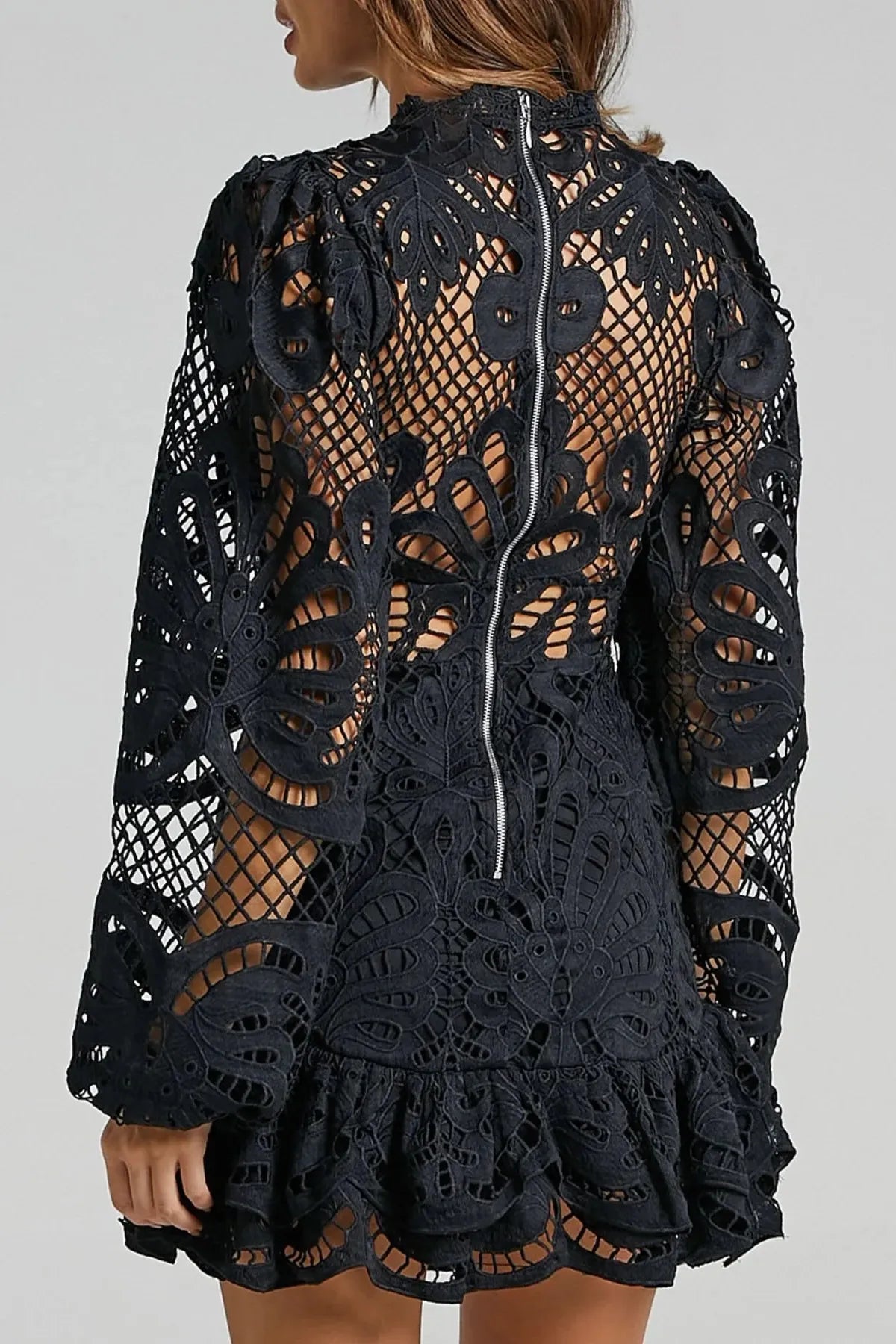 6daccd6c-7f6b-410e-bbcc-91084142d4c5-Max-Origin