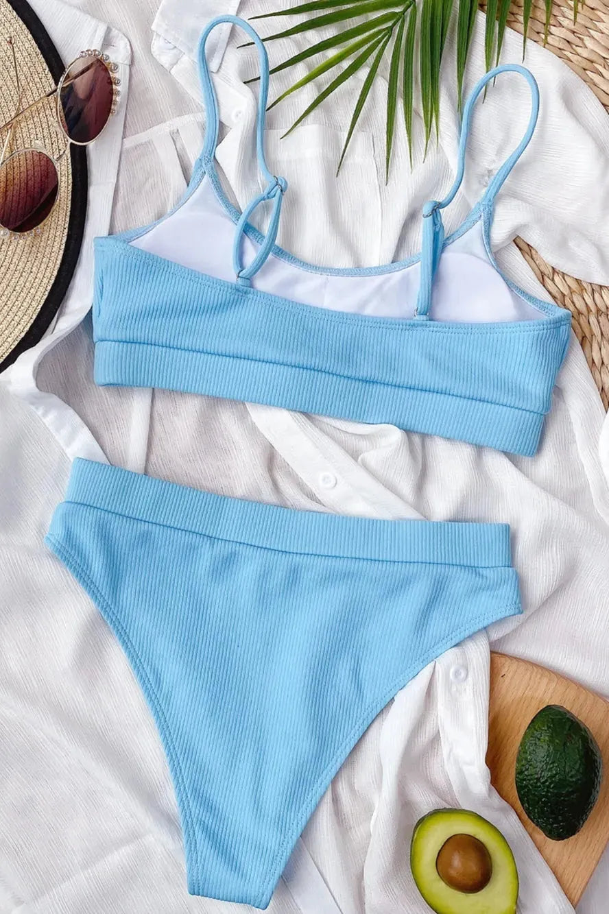 6dbd7bea-410f-4db3-ac10-31e72fa5eef4-Max