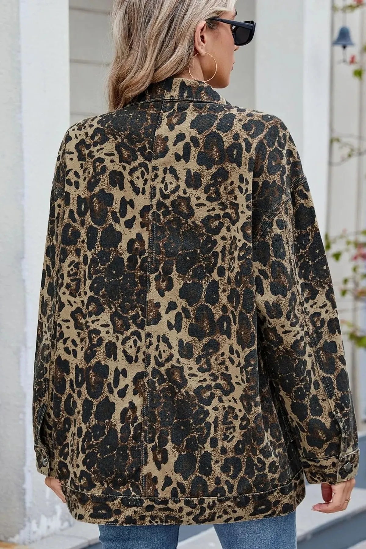 6fa7525567e44eb3b9be5a1072f4cecb-Max-Origin