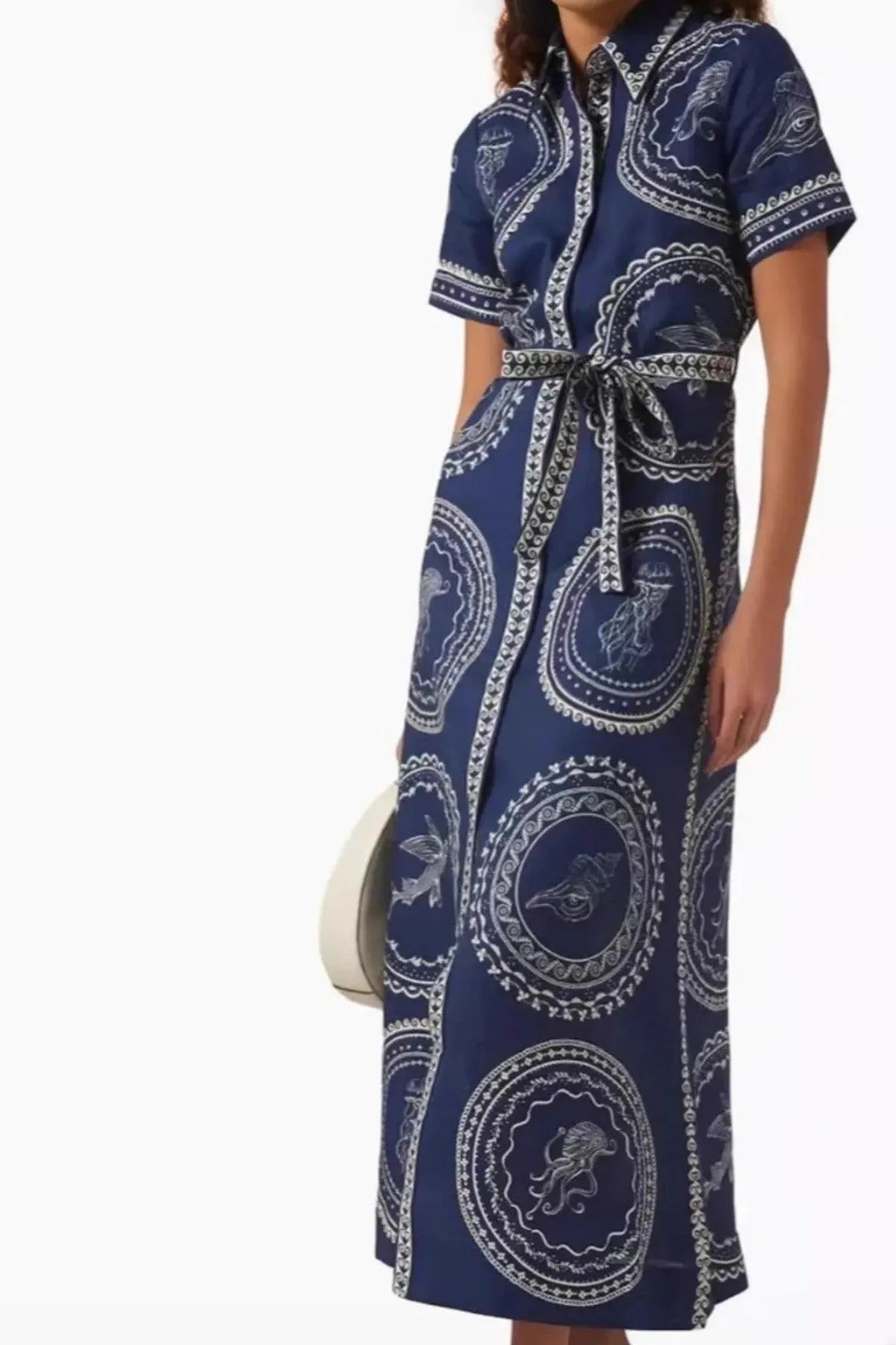 6ffdcca5-7f9c-4f22-b107-77d74c51d363-Max-Origin