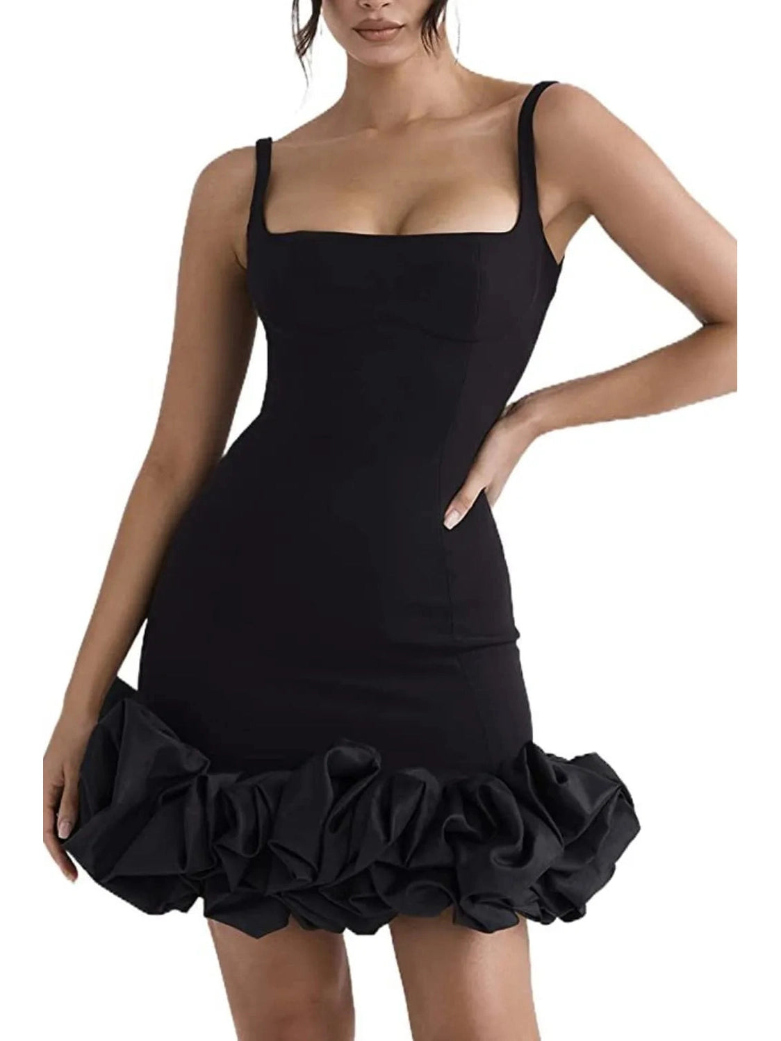 71a16014-2b1f-4849-9cc5-465dd2080f51-Max-Origin