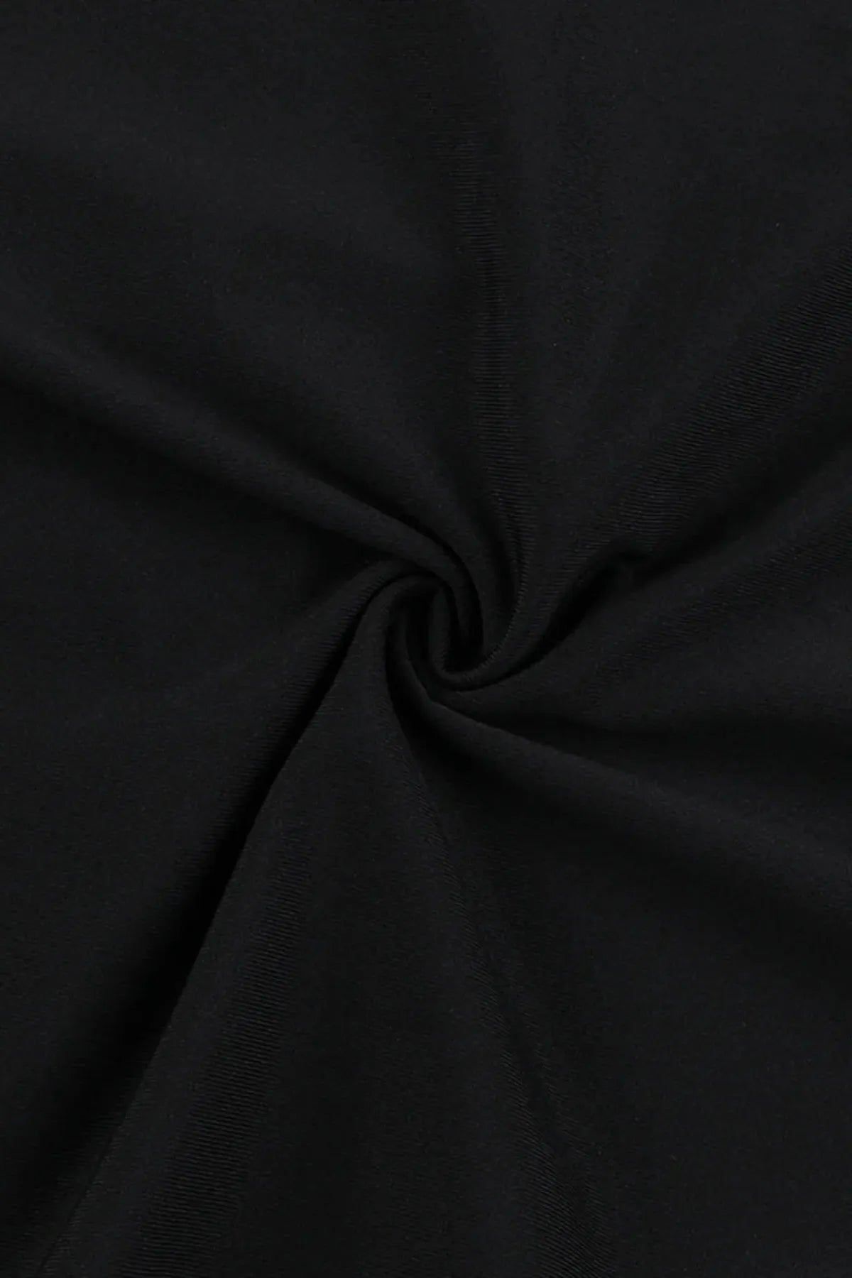 71ea4e8b69c4471488f5f65002348003-Max-Origin