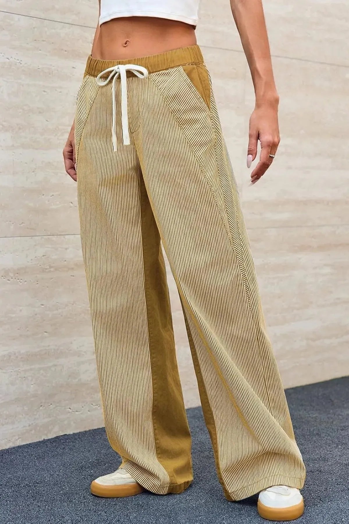 7251c4a02c3d4e9180561d9c9911b3f2-Max-Origin