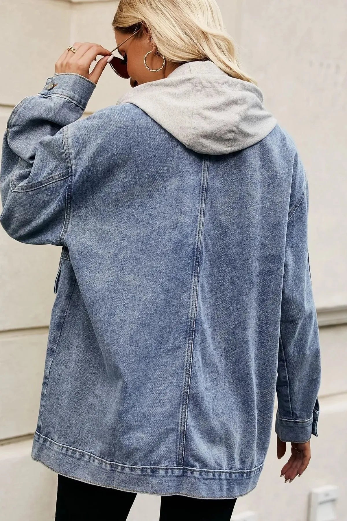 72ff540db1f14843b8f30253028fcc21-Max-Origin