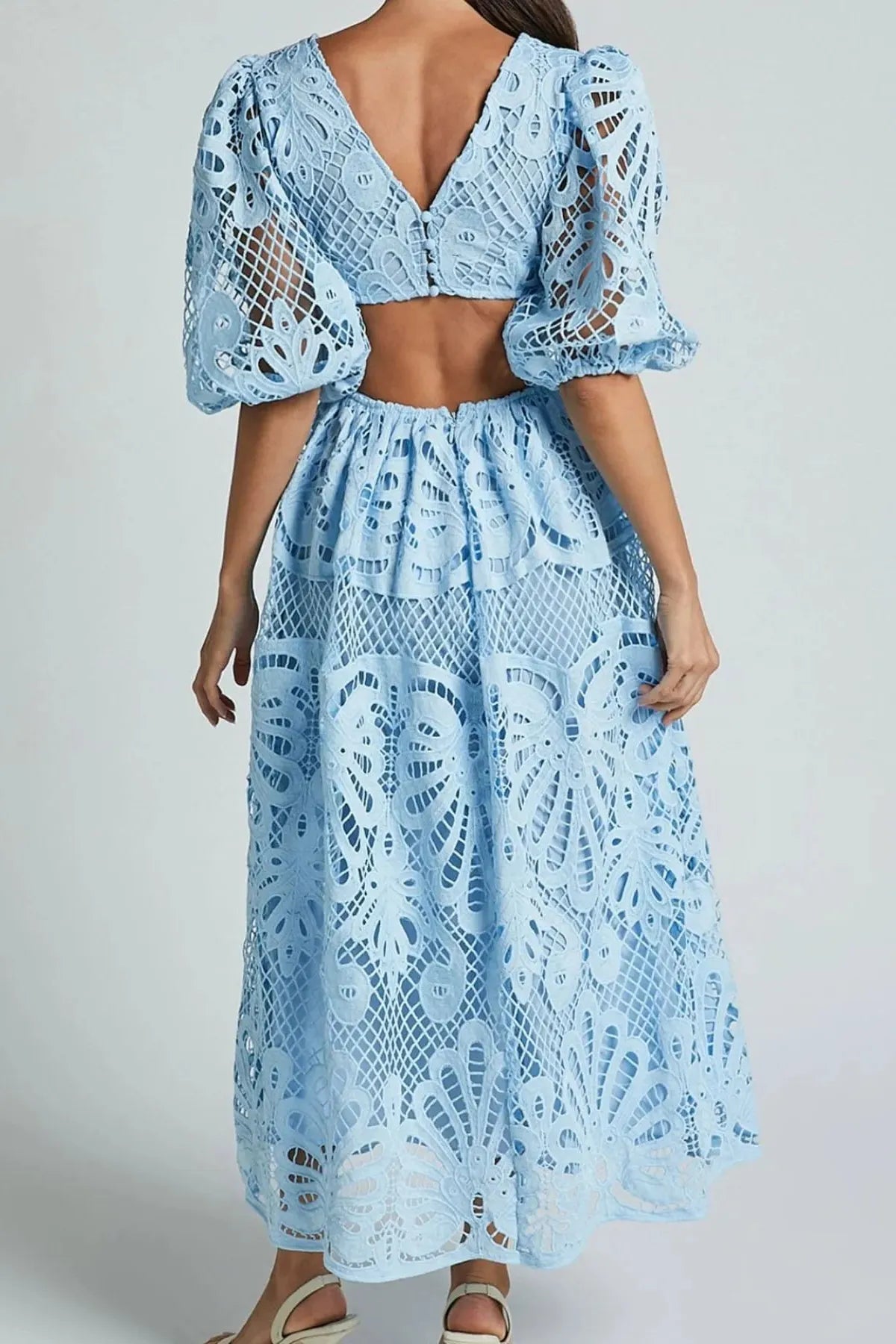 7327f1bf-5f16-4e78-a030-324af5a932ac-Max-Origin