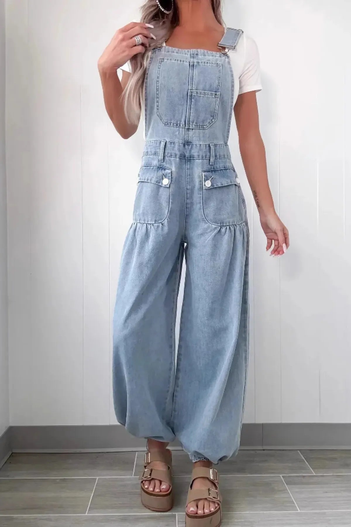 733b1bbc9a8c4be1ae2a0b2b44d18738-Max-Origin