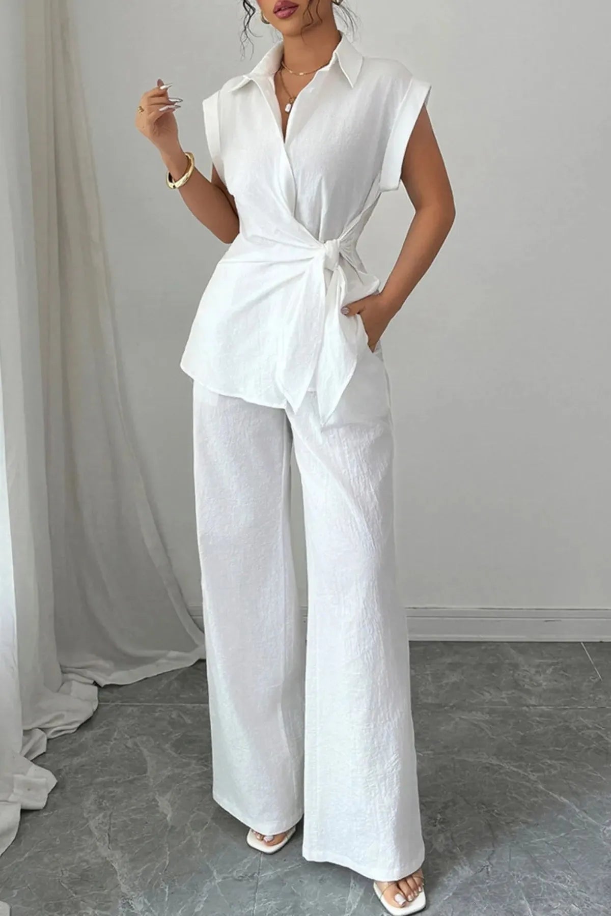 73467fcc-2d30-4ef1-8195-c16996cc0eb0-Max-Origin