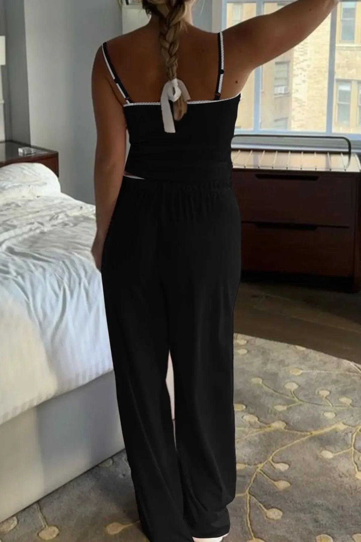 75a07f1e-8d5a-4b41-96a6-2211f7cdb9ea-Max-Origin