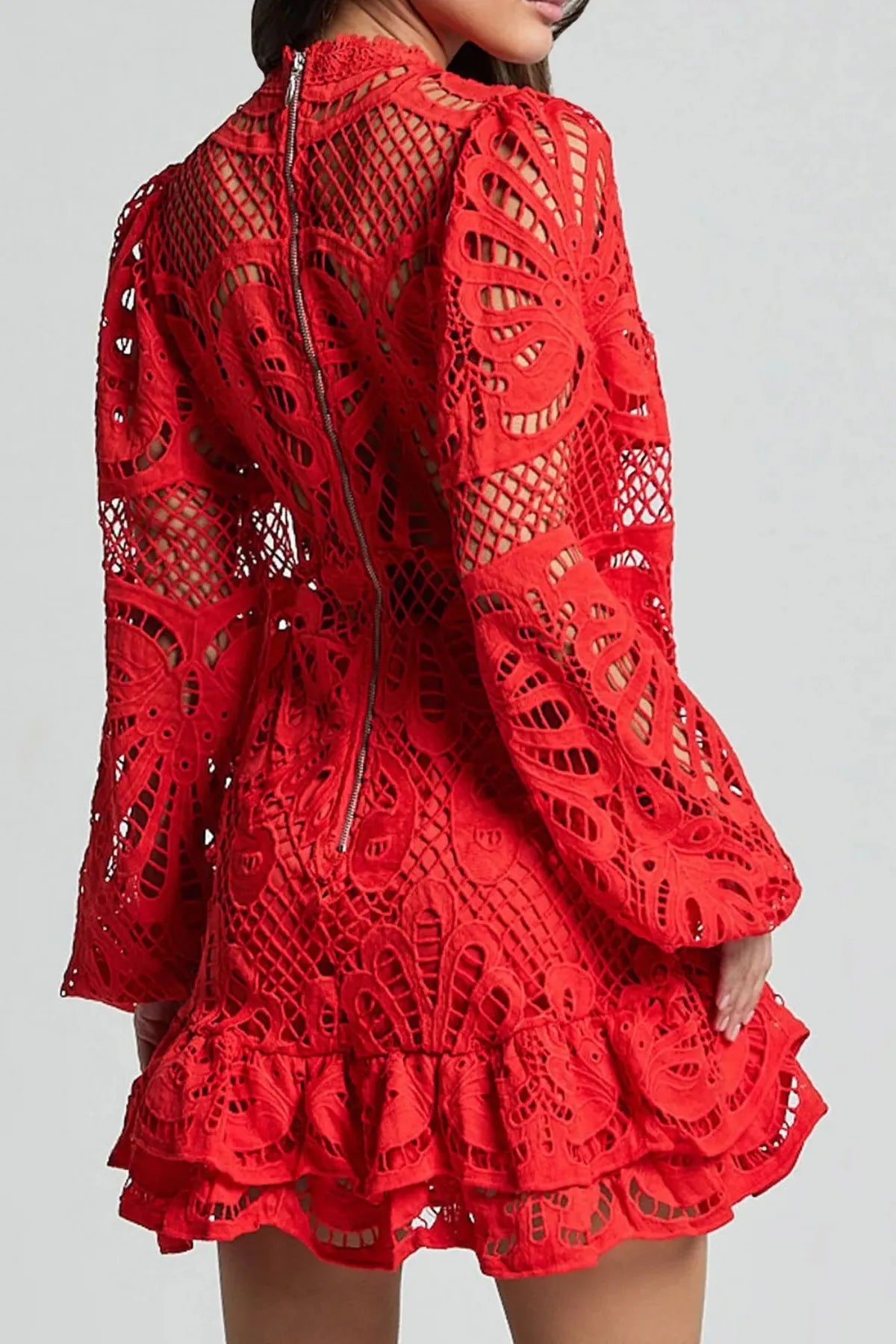 76aabb9b-09b1-43f9-a012-10bca2fa31c3-Max-Origin