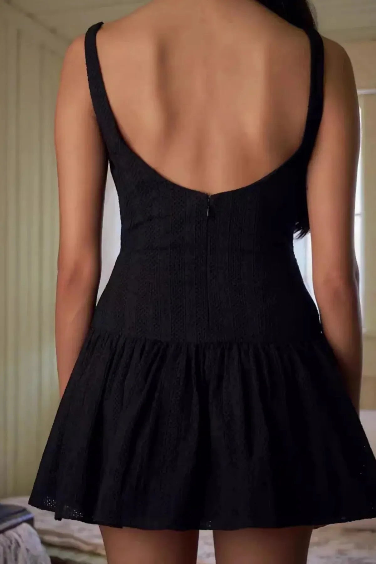 773dcf96cb01453aa96f6bf163d86f4a-Max-Origin