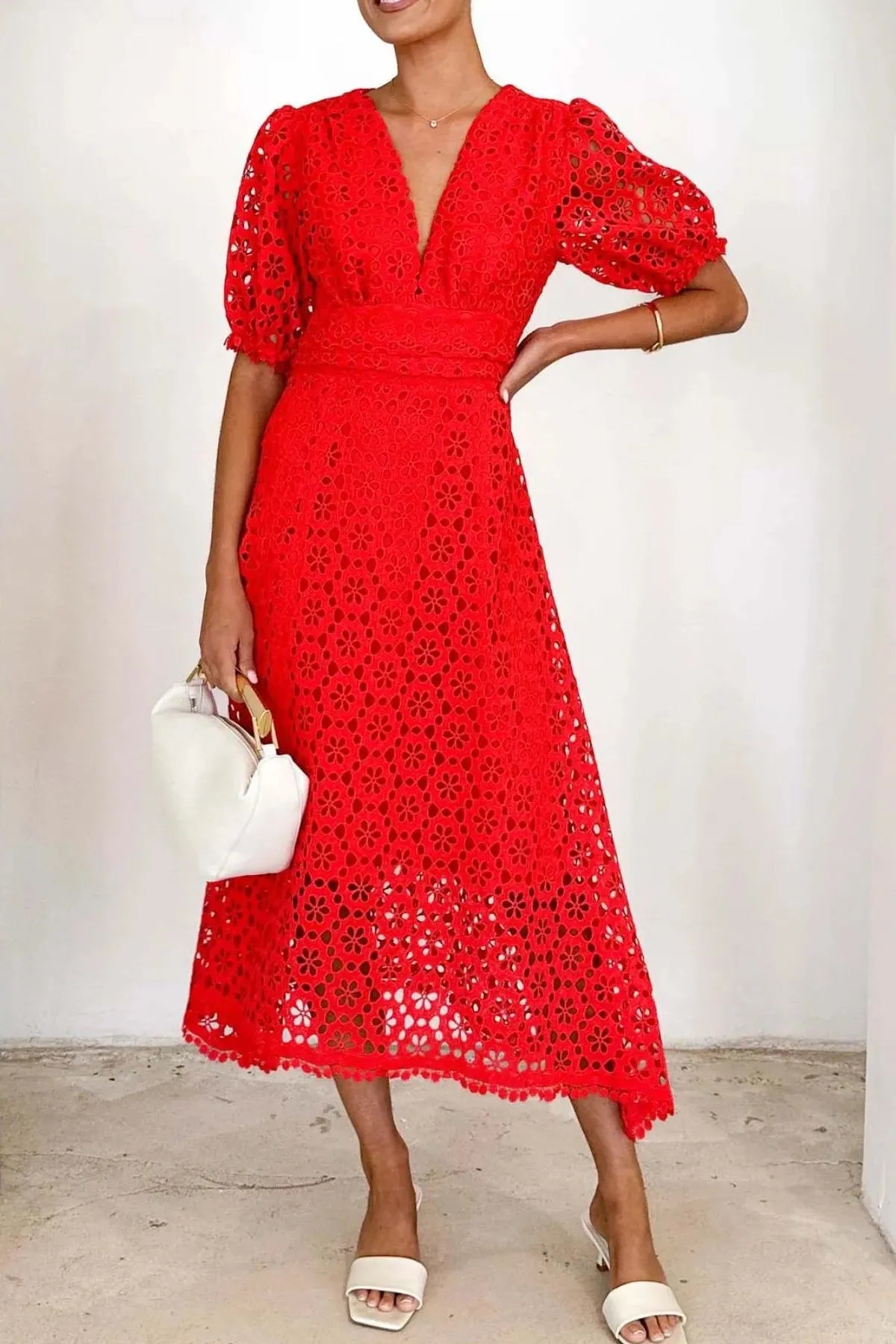 777b11fa-70f6-4443-b7d0-4cc73fd7ca83-Max-Origin