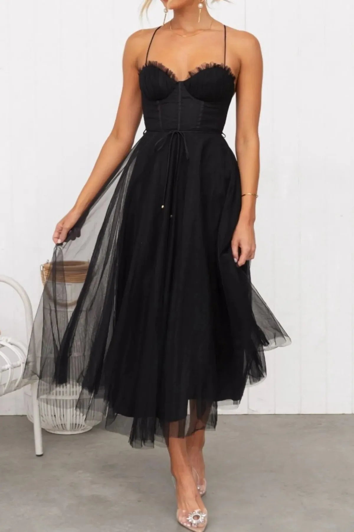 77843b85-6890-457e-99e1-0b34254146f8-Max-Origin