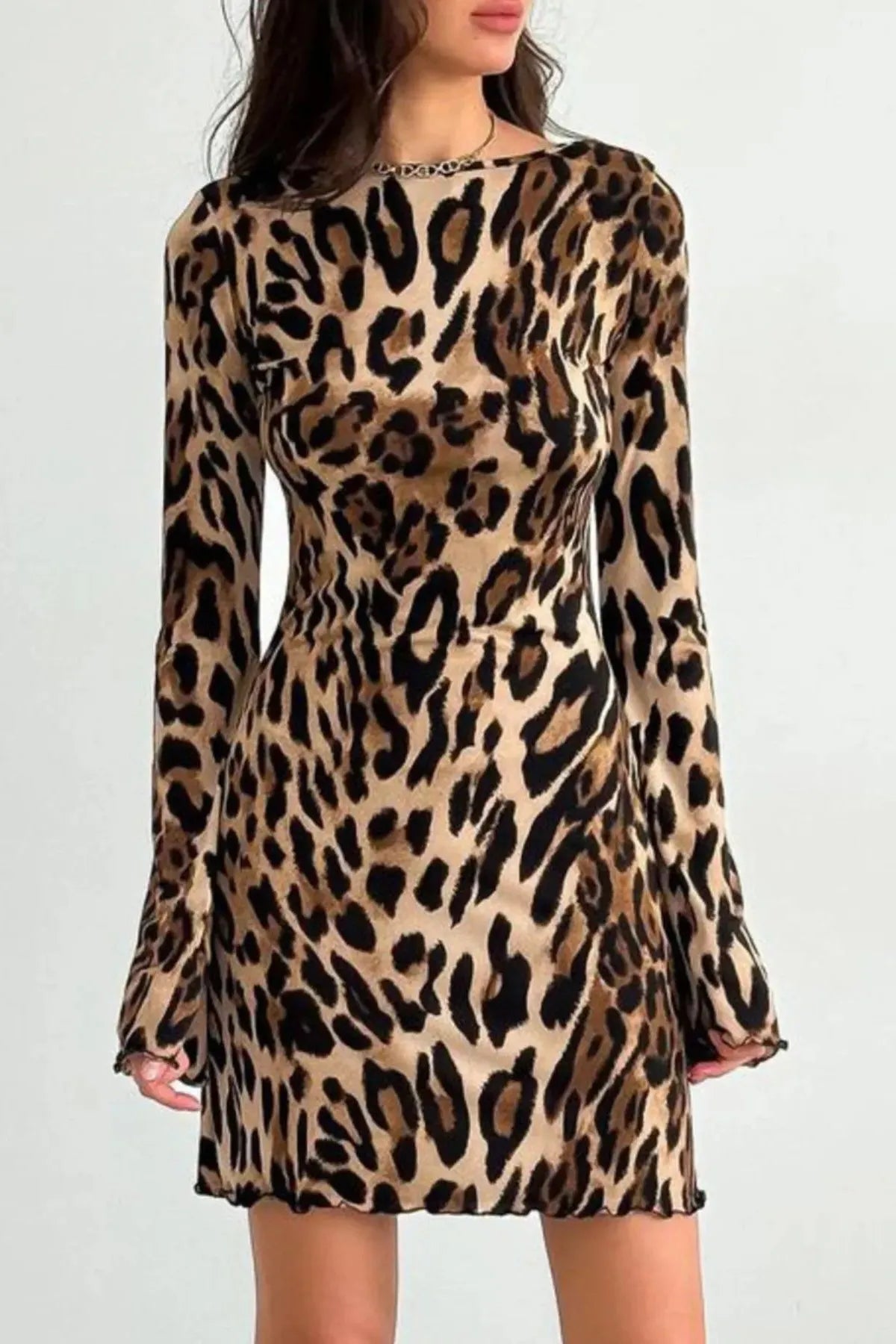 78109692-5c93-424d-9d6d-c782d7f9b172-Max-Origin