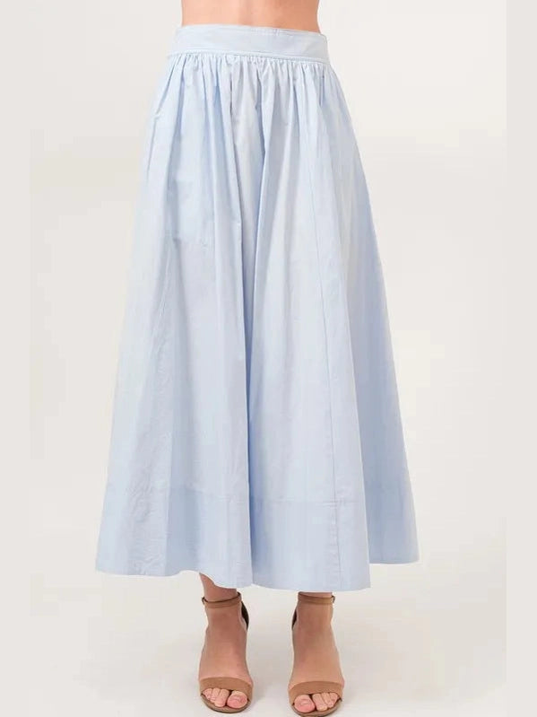 7829c355ec164c5babefe70fa7b0ebd3-Max-Origin