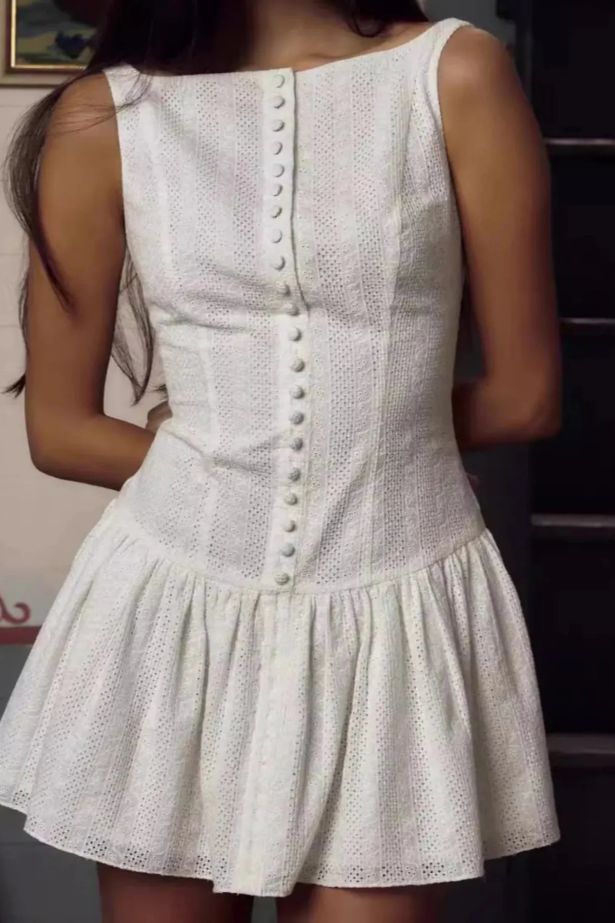 78a1c76db07a464ab14f0703de007220-Max-Origin