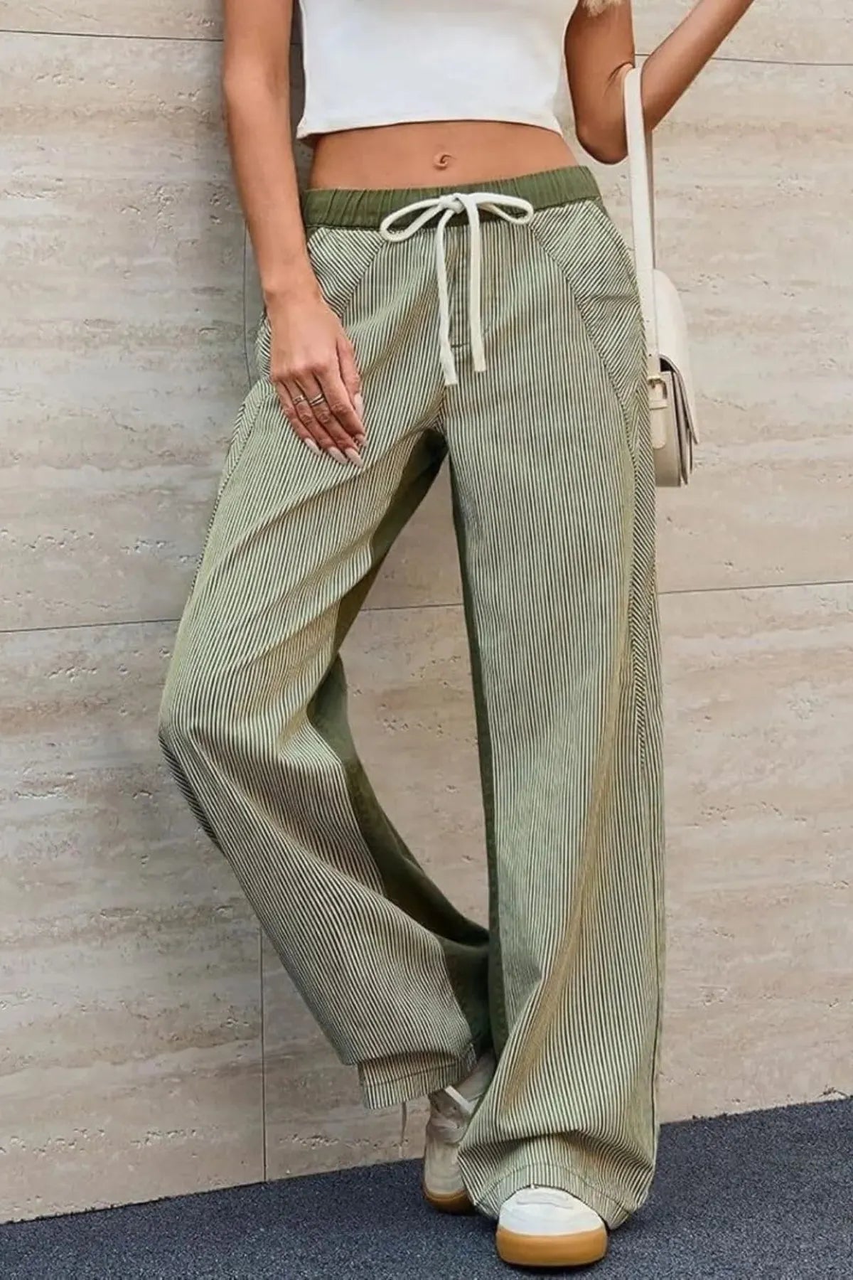 78e502a9-6e46-4908-b01f-1c18266fd1fc-Max-Origin