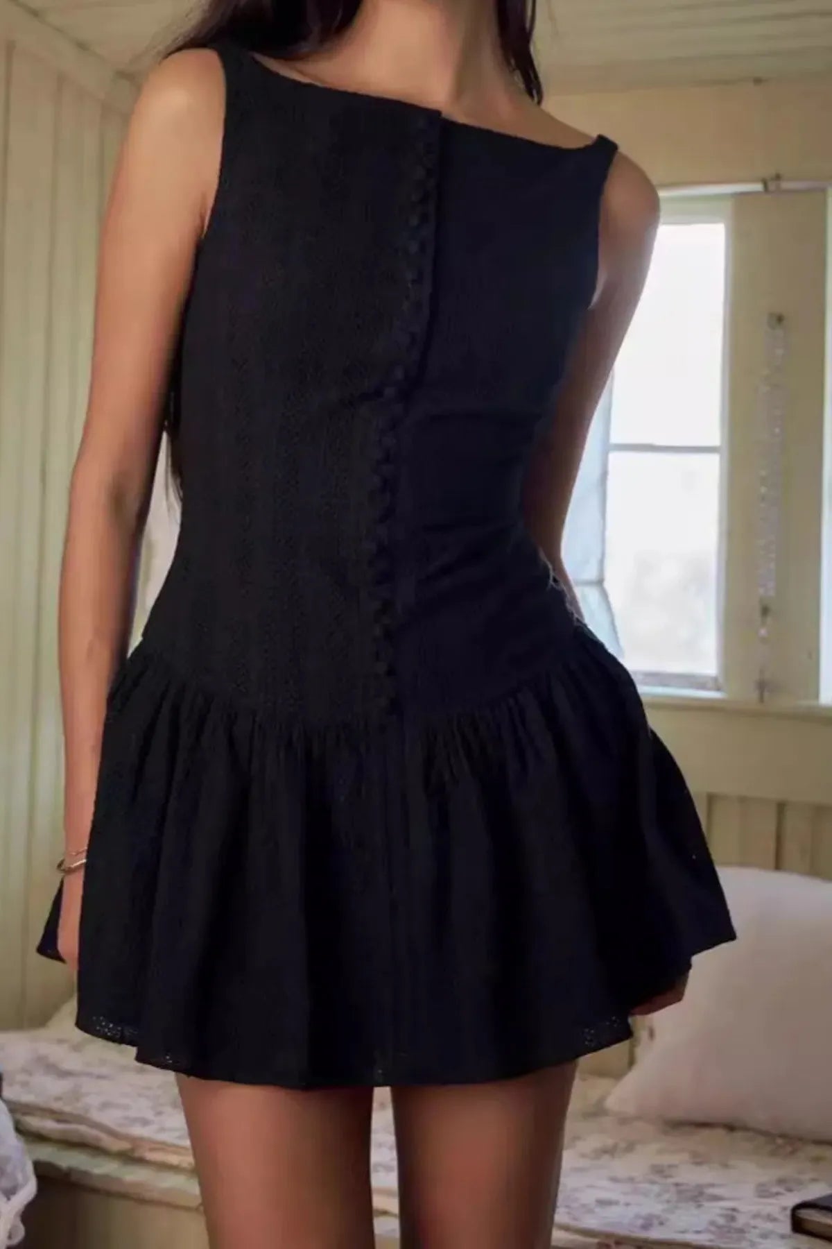 7946352a5c5d420b840e340e122df8b9-Max-Origin