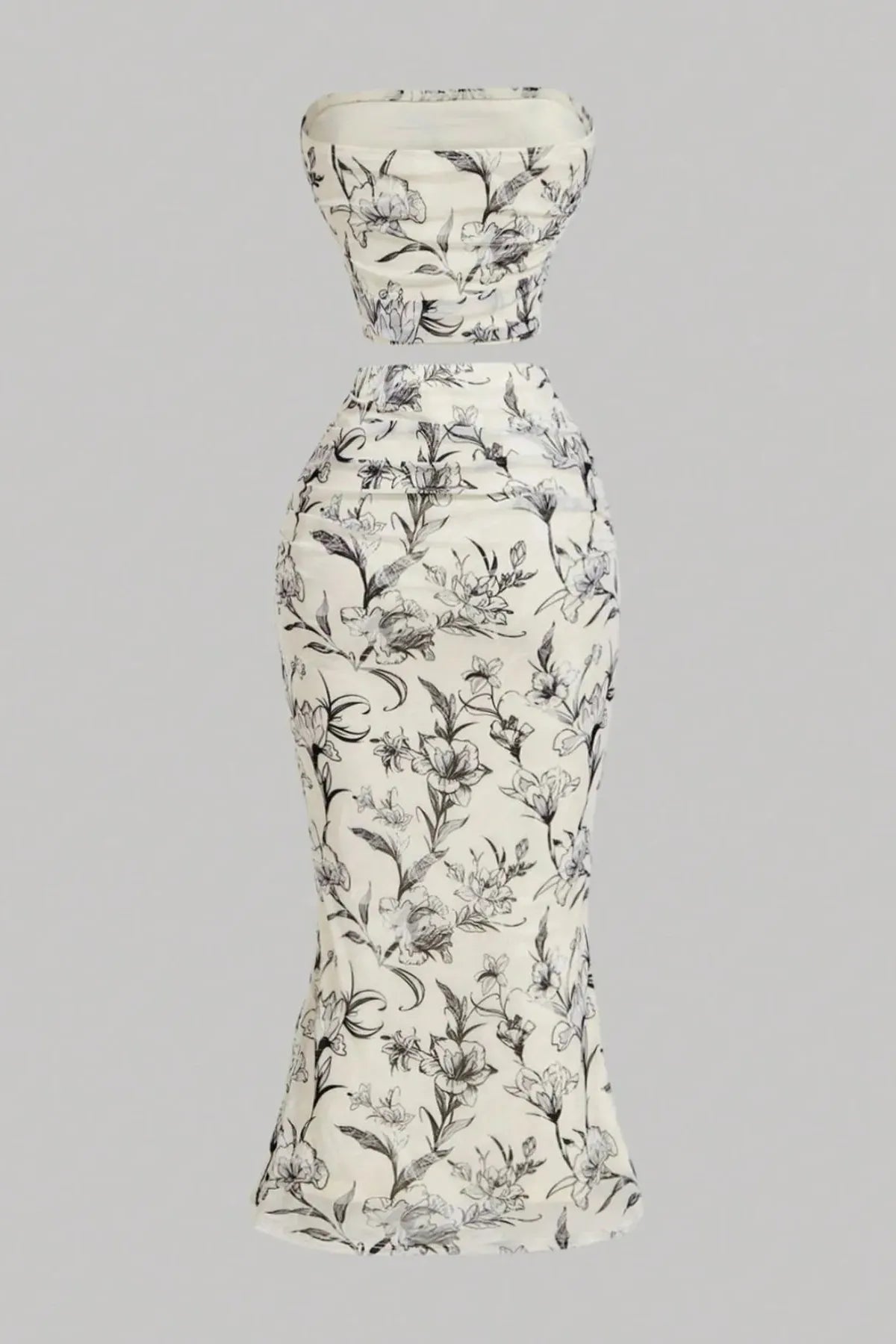 79844f88-06db-4b72-a8f5-14cc88d78722-Max-Origin