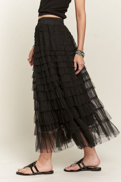 7a658e25-2e3e-4f6b-a879-cc0b07e75c68-Max