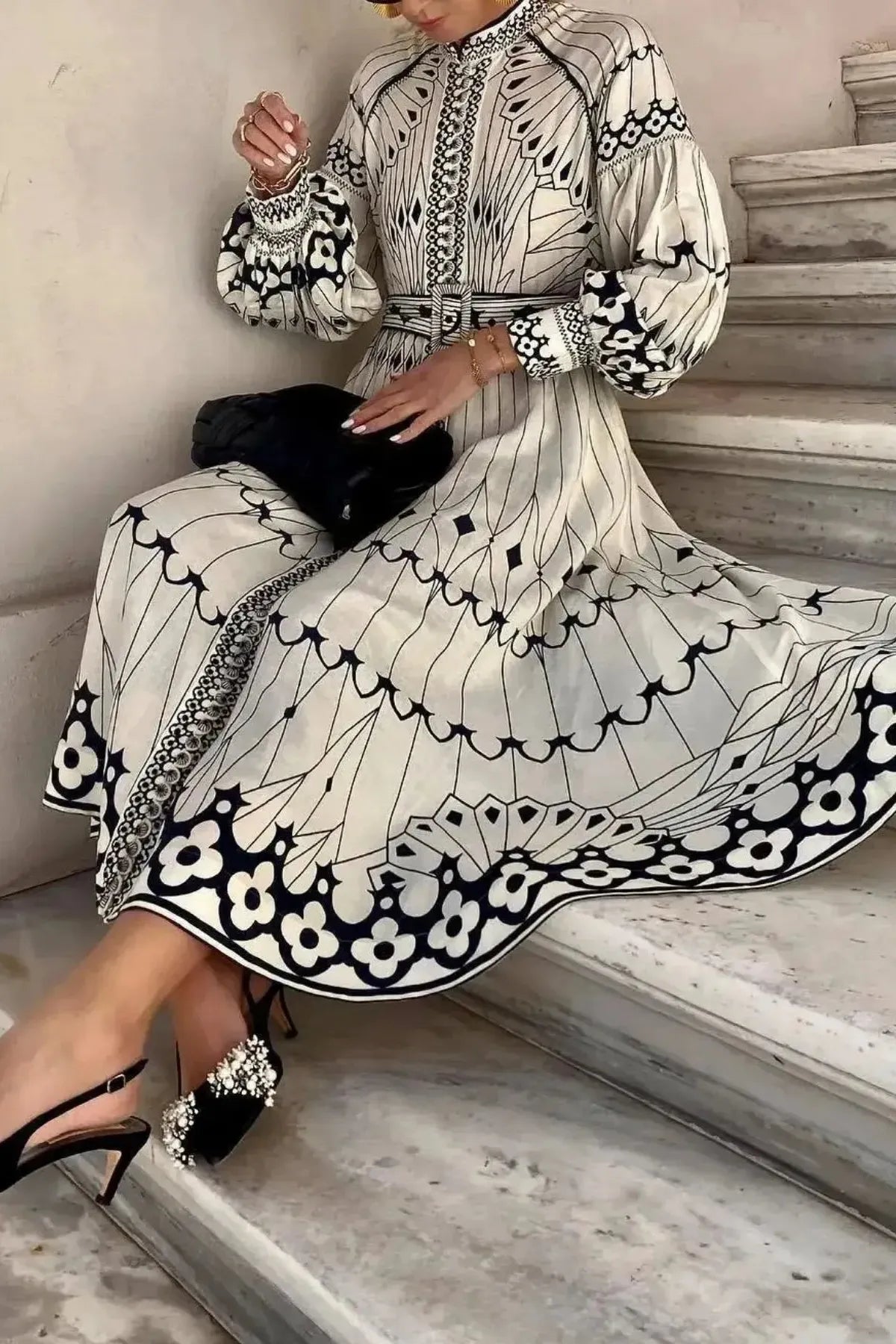 7ad214d9-8e72-46e0-b828-40a465dbfc62-Max-Origin