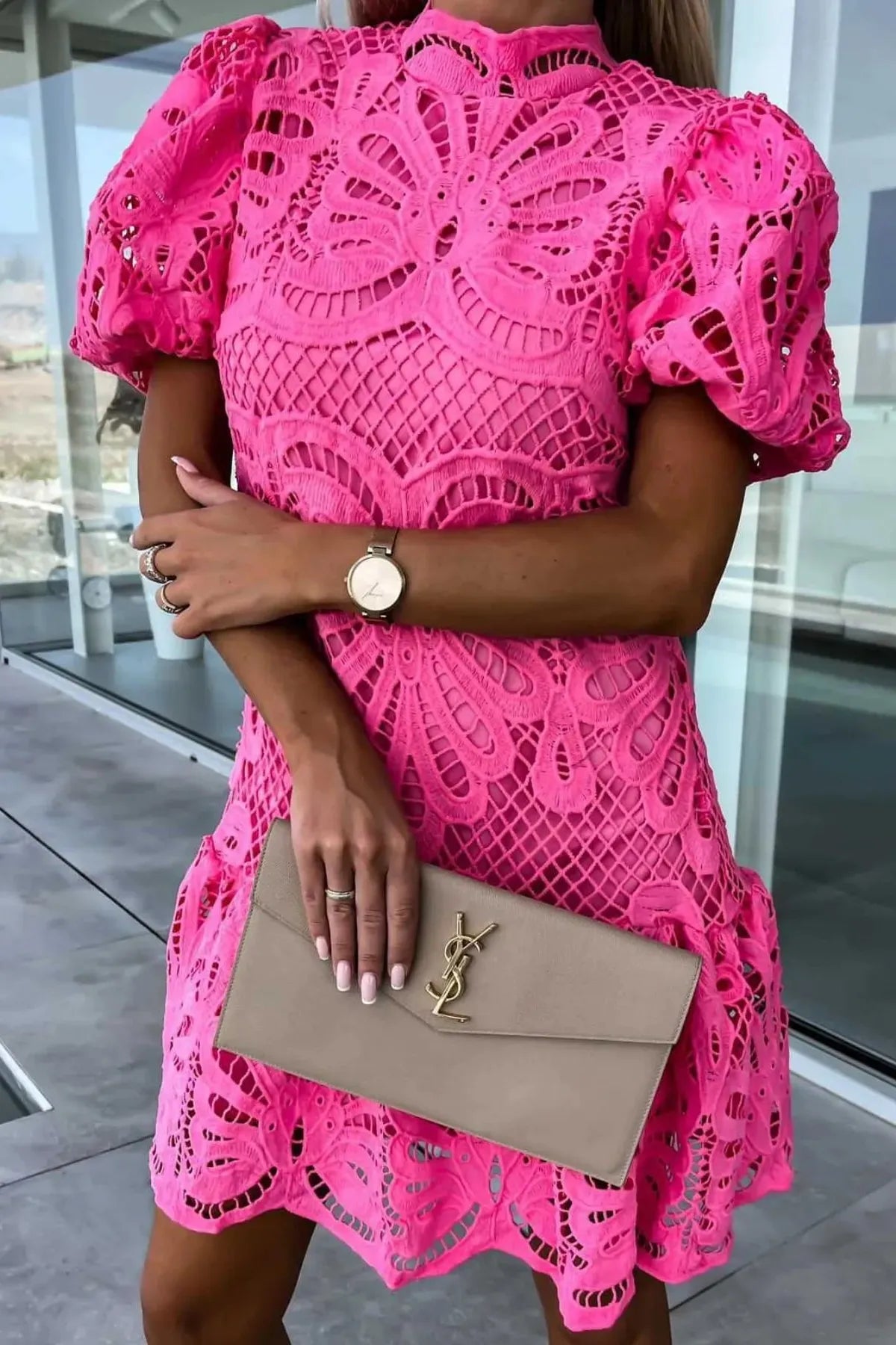 7b184c99-cbdd-4c88-839b-4bf1f1803ae2-Max-Origin